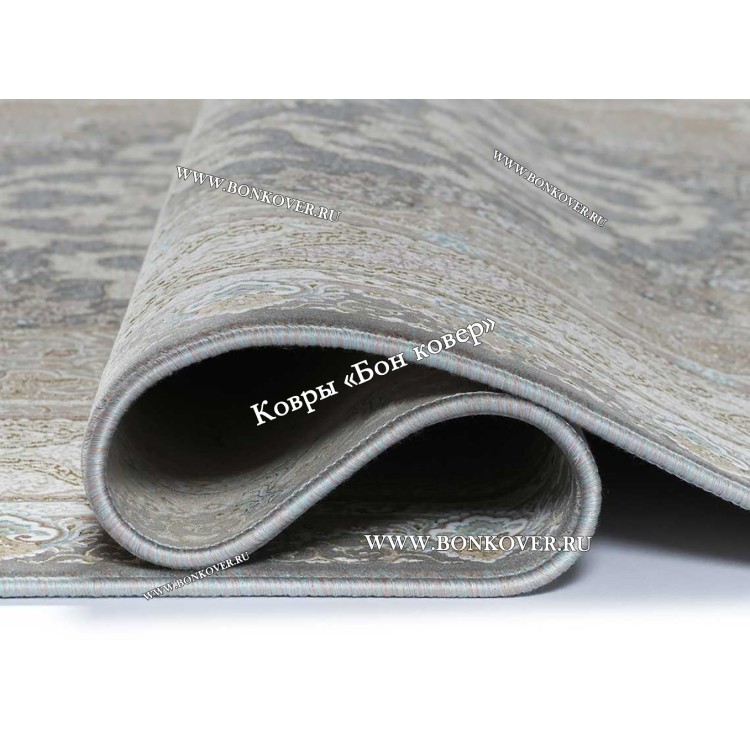 Иранский Ковер для Гостиной Арт 30293