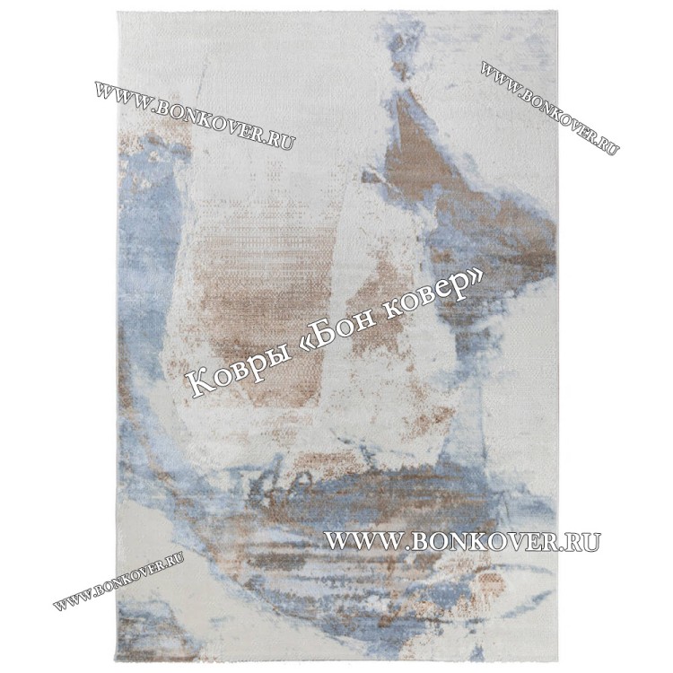 Абстрактный Ковер Для Гостиной Дизайн 29983