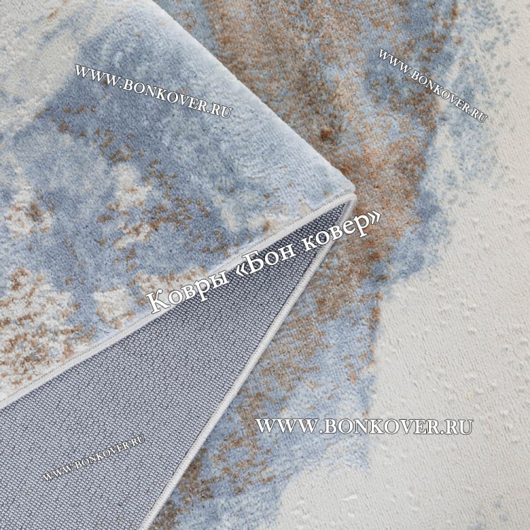 Абстрактный Ковер Для Гостиной Дизайн 29983