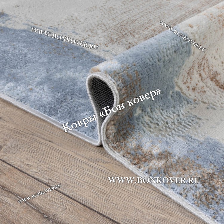 Абстрактный Ковер Для Гостиной Дизайн 29983