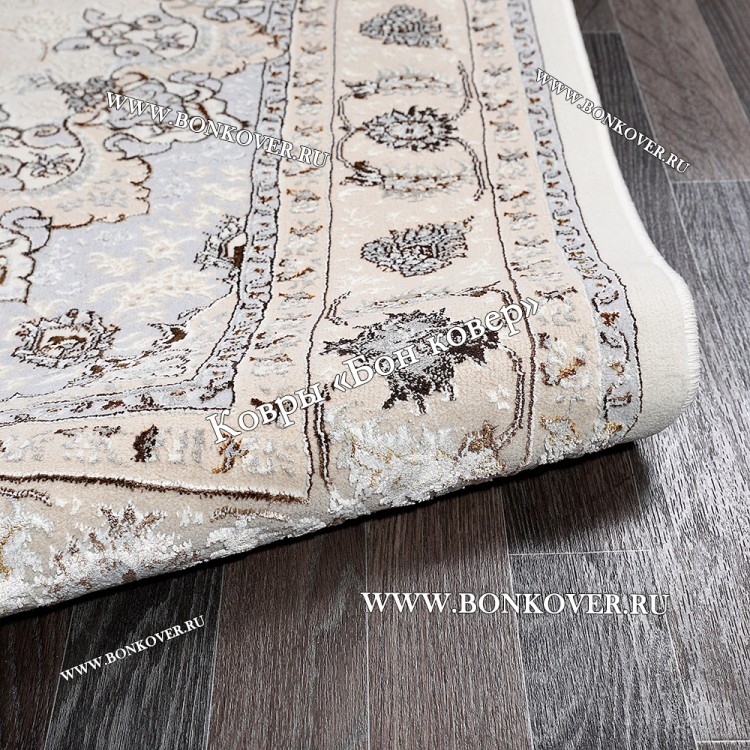 Турецкий Ковер Для гостиной New дизайн 93