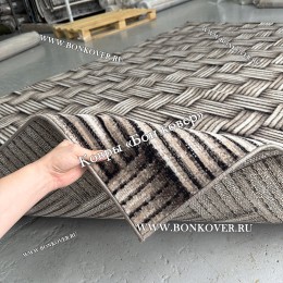 Ковер Лайт Карпет  New 02 Дизайн 73