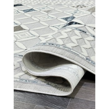 Ковер Florida 3515A 1