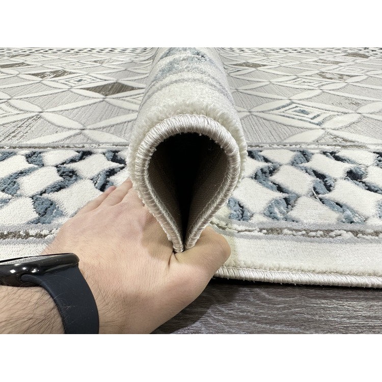 Ковер Florida 3516A 1