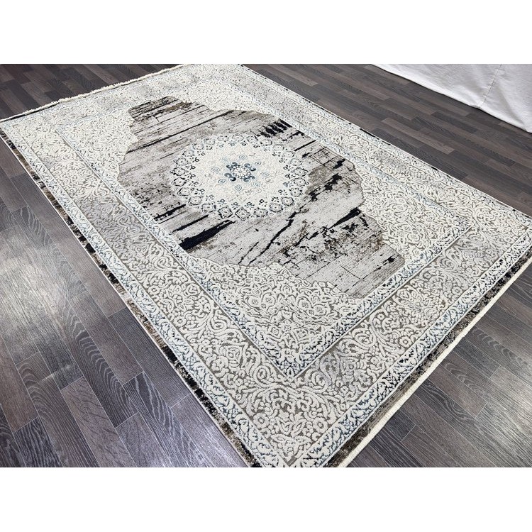 Ковер Florida 3517A 1