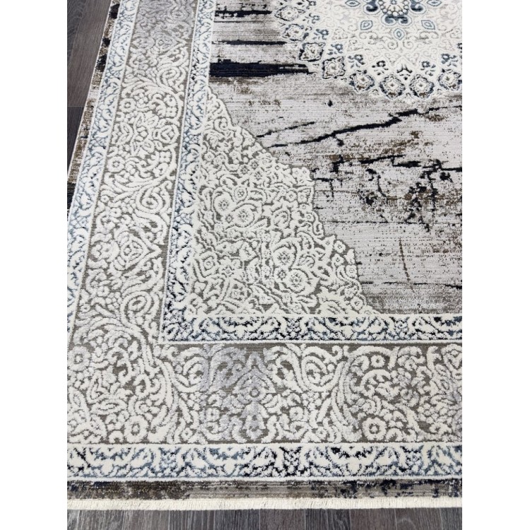 Ковер Florida 3517A 1