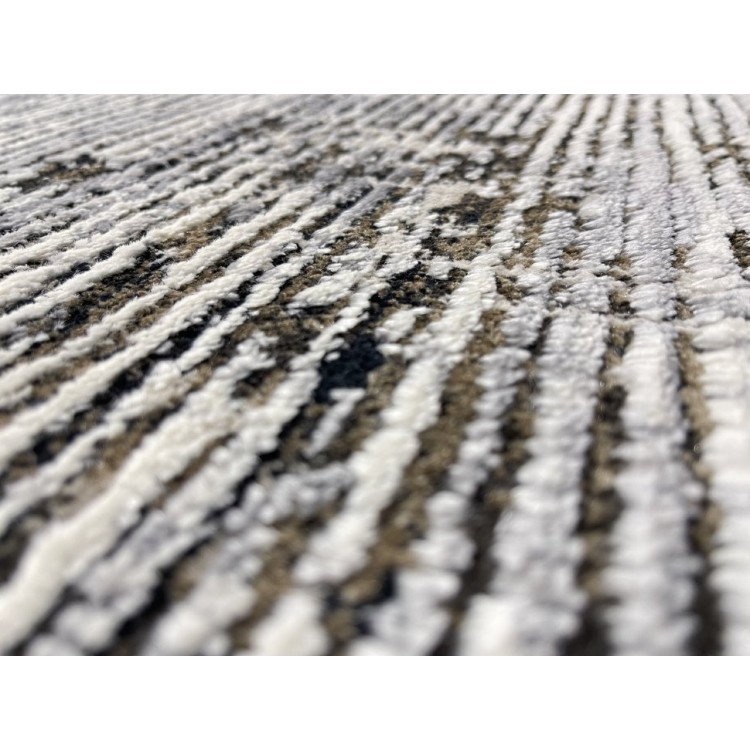 Ковер Florida 3527A 1