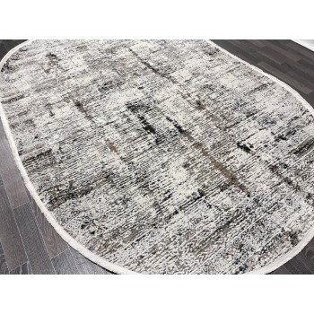 Ковер Florida 3528A 1 Овал