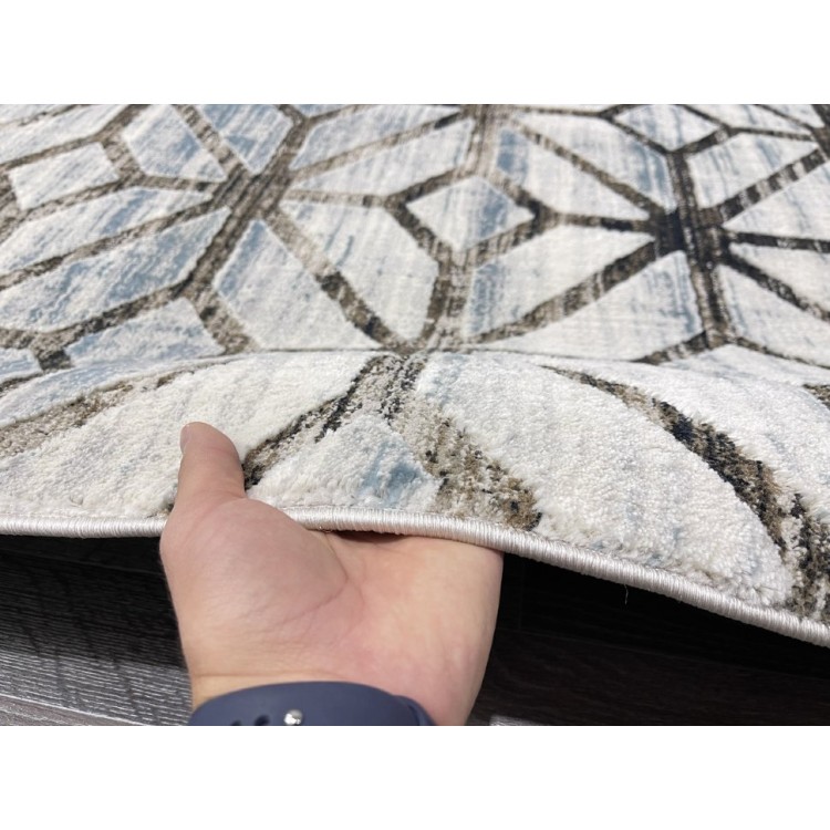 Ковер Florida 3531A 1