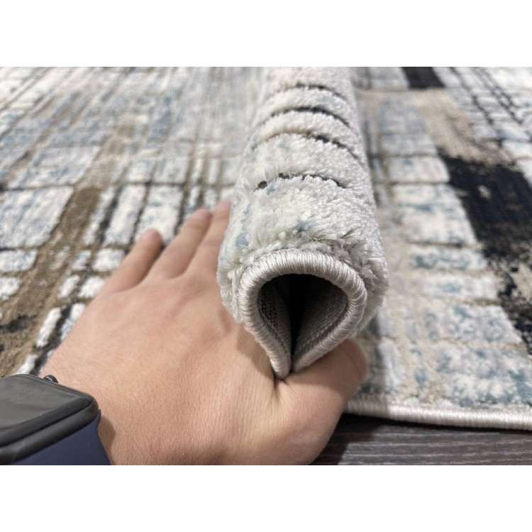 Ковер Florida 3532A 1