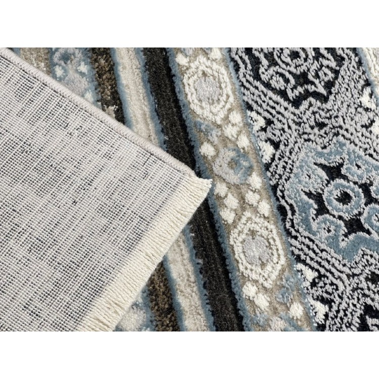 Ковер Florida 3533A 1