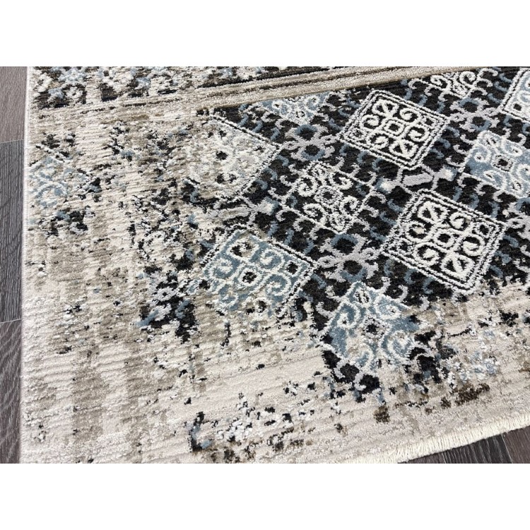 Ковер Florida 3533A 1