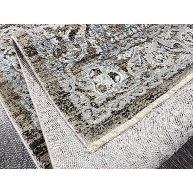 Ковер Florida 3537A 1