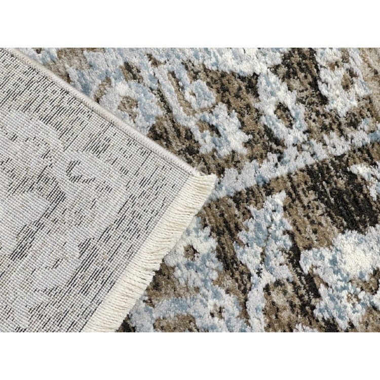 Ковер Florida 3537A 1