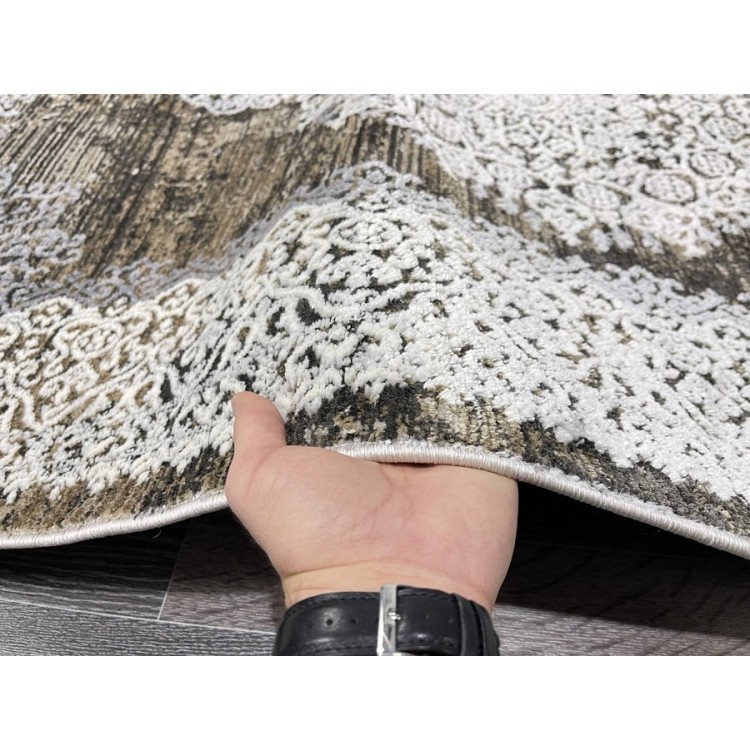 Ковер Florida 3539A 1