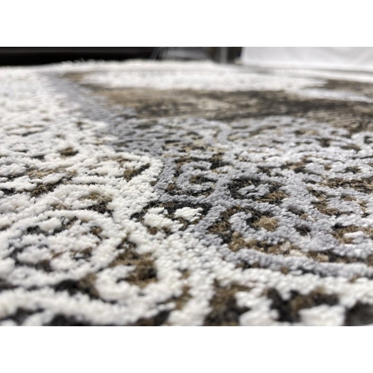 Ковер Florida 3539A 1