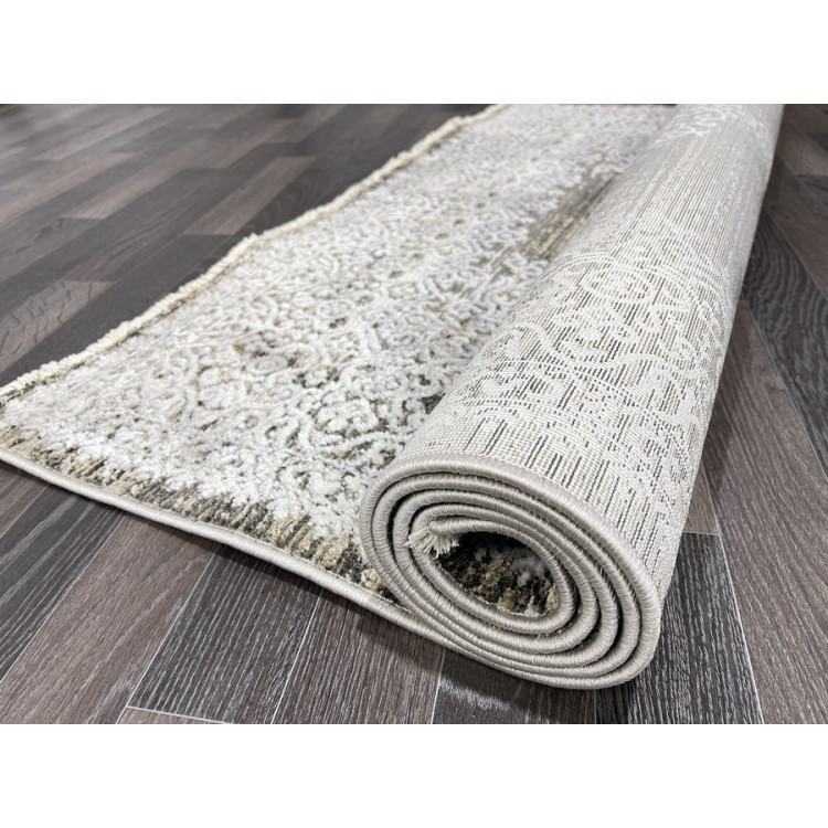 Ковер Florida 3539A 1