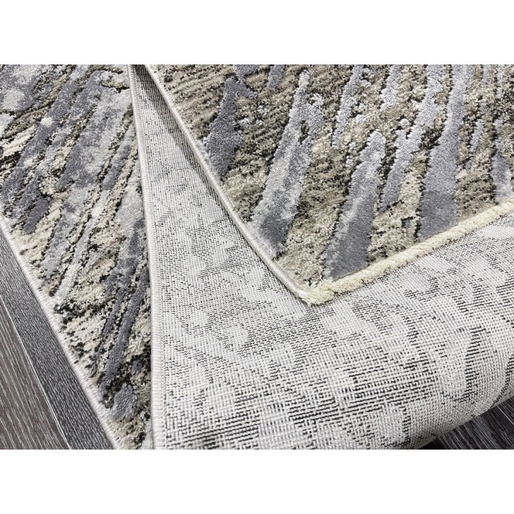 Ковер Florida 3548A 1