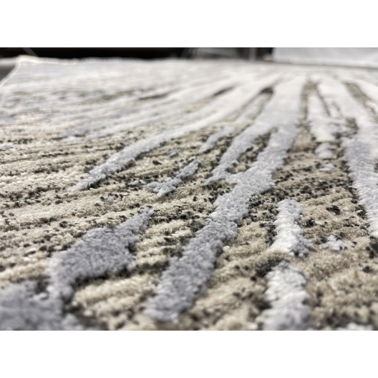 Ковер Florida 3548A 1